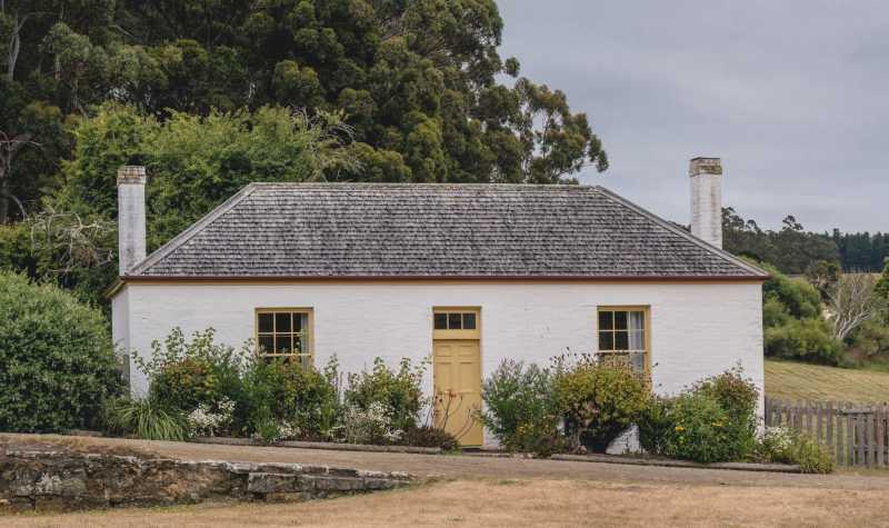 El arte de la conexión